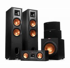 Image result for Home Speakers