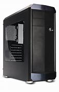 Image result for Gaming PC with a X