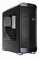 Image result for Mid Tower Gaming PC Case