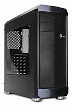 Image result for ATX PC Case