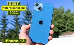 Image result for iPhone Flip Phone 2022