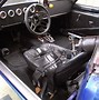 Image result for Plymouth Turismo Stock Eliminator
