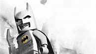 Image result for LEGO Batman Mansion