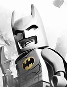 Image result for LEGO Batman 2 Robin Motorcycle
