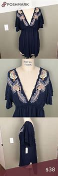 Image result for Tunic Embrodiery