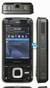 Image result for Nokia N81 Box