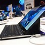 Image result for Samsung Laptop Hybrid