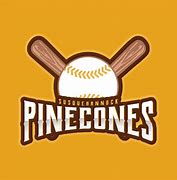 Image result for Baseball Team Logos Clip Art