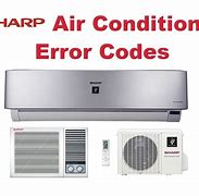 Image result for Sharp Indoor Air Conditioner