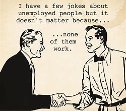 Image result for Dad Work Jokes