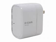 d link shareport mobile d link dir 505 shareport mobile companion router access d link shareport mobile d link dir 505 shareport mobile companion router access