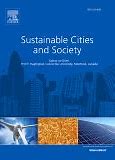 Image result for Sustainable Cities and Society