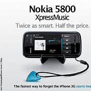 Image result for Nokia 808 vs iPhone 5