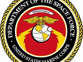 Image result for Marine Corps Clip Art