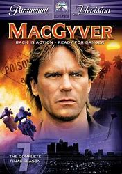 Image result for Magnavox CRT Television DVDs Player