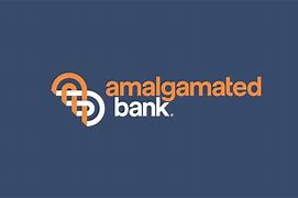 Image result for Amalgamated Bank B Corp
