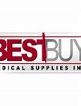 Image result for Best Buy Health Logo