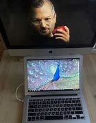 Image result for Apple MacBook Air 13.3