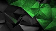 Image result for iPhone Wallpaper 4K Lime Green