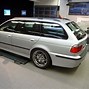 Image result for BMW M5 E39 Touring