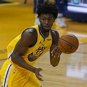 Image result for NBA 75