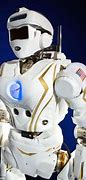 Image result for Examples of Robots