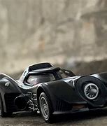 Image result for Batmobile Adapted Car
