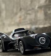 Image result for Batmobile Concept Car