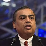 Image result for Mukesh Ambani 80 billion