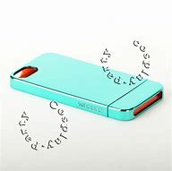 Image result for Cases for Apple SE iPhone