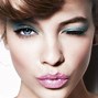 Image result for Blue Eye Palette