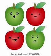 Image result for iPhone Apple Vector