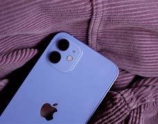 Image result for Brower iPhone Case with Purple iPhone