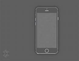 Image result for iphone 6 mobilni svet