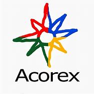Image result for acorex