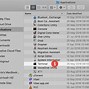 Image result for Write IP to Bypass Apple