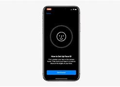 Image result for How to Reset iPhone 11 Manually