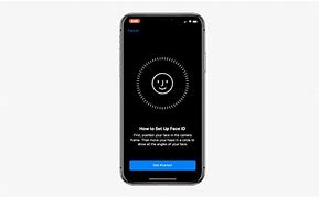 Image result for Set Up iPhone X