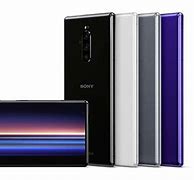 Image result for Sony Product 2023