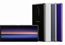 Image result for Xperia X1