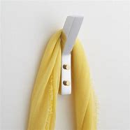 Image result for Wall Hook Clip Art