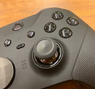 Image result for Xbox Elite Series 2 Thumbsticks