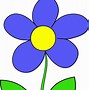 Image result for Simple ClipArt