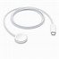 Image result for Apple Watch Car Charger Holder