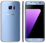 Image result for Samsung E Galaxy Blue