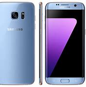 Image result for Telefona Samsung 7