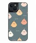 Image result for Luxury iPhone 11" Case