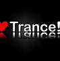 Image result for Trance Logo Jumping