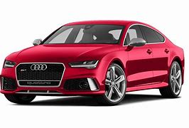 Image result for Audi Fast Car