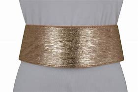 Image result for Plus Size Belts 5X